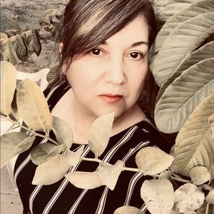 Meet your Posher, Maury